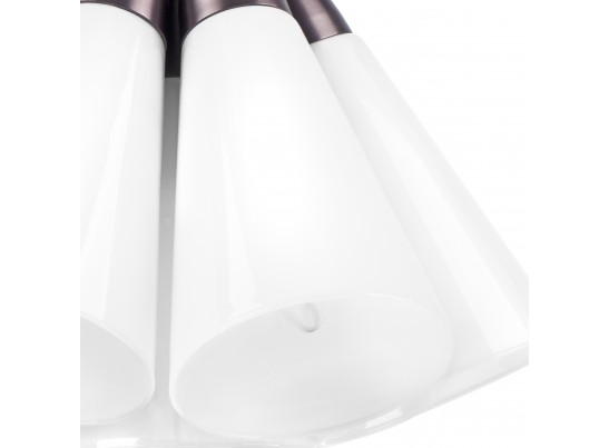 Люстра потолочная Cone Lightstar 757070 в Кургане