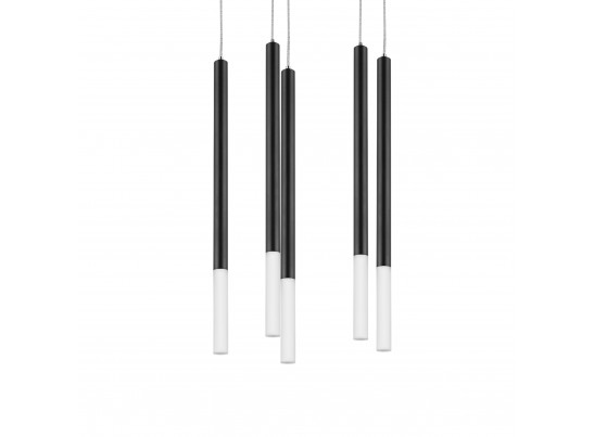 L5T747147 в Кургане