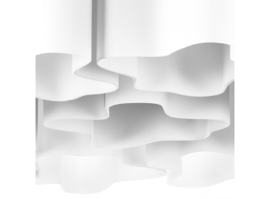 Люстра потолочная Nubi Lightstar 802097 в Кургане