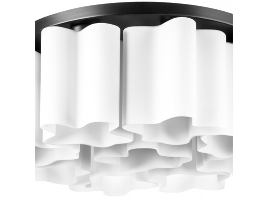 Люстра потолочная Nubi Lightstar 802097 в Кургане