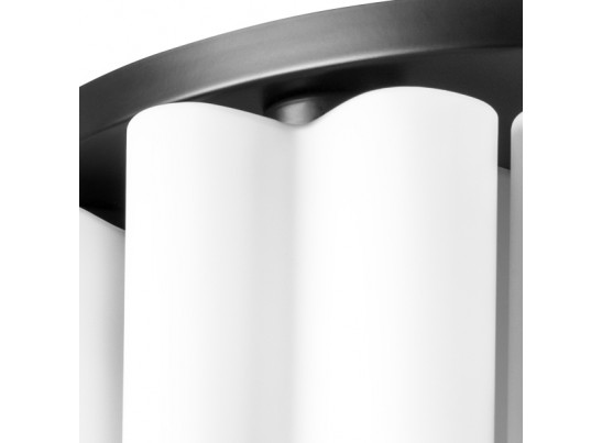 Люстра потолочная Nubi Lightstar 802097 в Кургане