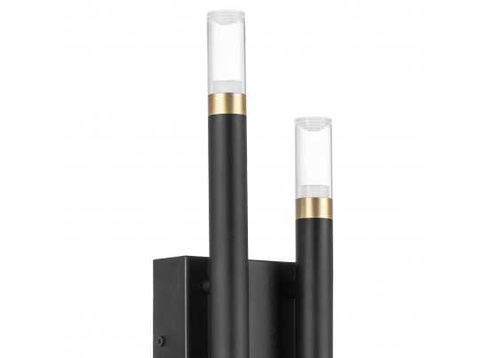 Бра Iris Lightstar 734647 в Кургане