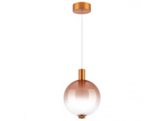 Подвес Colore Lightstar 805402 в Кургане