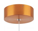 Подвес Colore Lightstar 805402 в Кургане