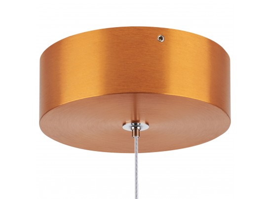 Подвес Colore Lightstar 805402 в Кургане