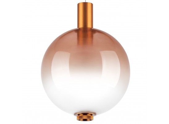 Подвес Colore Lightstar 805402 в Кургане