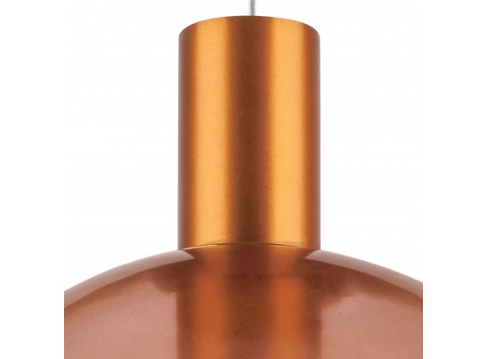 Подвес Colore Lightstar 805402 в Кургане