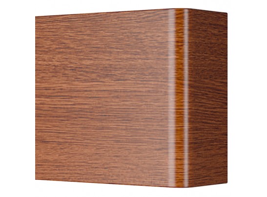 Бра Fiume Lightstar 810628 в Кургане