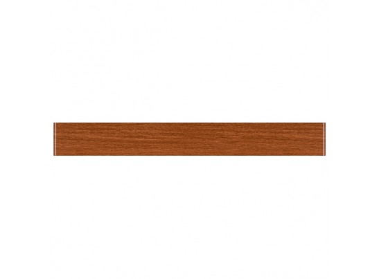 Бра Fiume Lightstar 810628 в Кургане