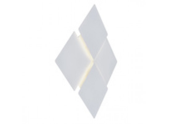 Бра Emisfero Lightstar 737626 в Кургане