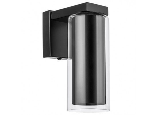 Бра Cilino Lightstar 756617 в Кургане