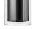 Бра Cilino Lightstar 756617 в Кургане