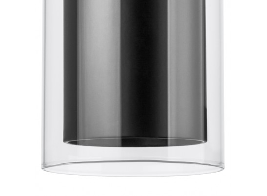 Бра Cilino Lightstar 756617 в Кургане