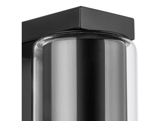 Бра Cilino Lightstar 756617 в Кургане