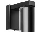 Бра Cilino Lightstar 756617 в Кургане