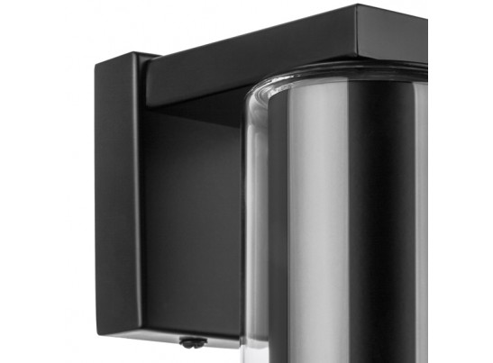 Бра Cilino Lightstar 756617 в Кургане