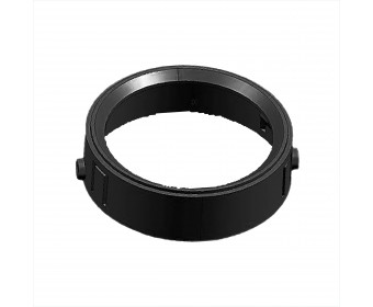 Кольцо фиксации лампы/LED модуля д/21450х-21460х