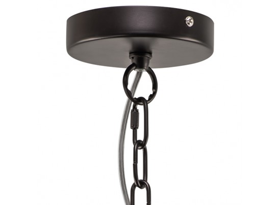 Люстра подвесная Alfa Lightstar 745077 в Кургане