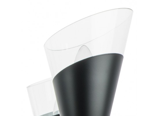 Люстра потолочная Strato Lightstar 817167 в Кургане