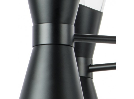 Люстра потолочная Strato Lightstar 817167 в Кургане