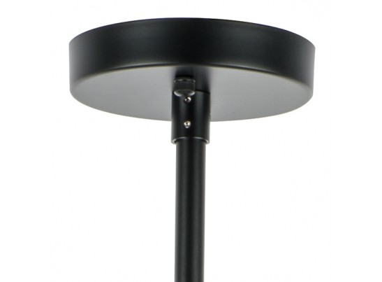 Люстра потолочная Strato Lightstar 817167 в Кургане