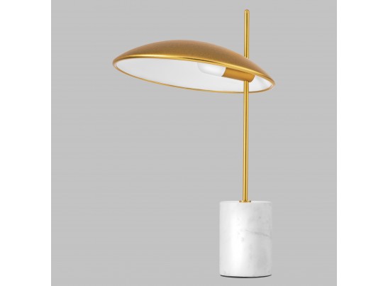 Настольная лампа Marmara Lightstar 801913 в Кургане