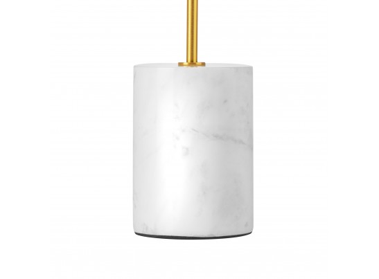 Настольная лампа Marmara Lightstar 801913 в Кургане