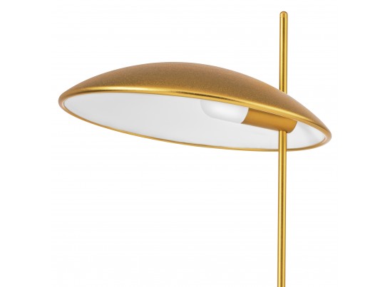 Настольная лампа Marmara Lightstar 801913 в Кургане