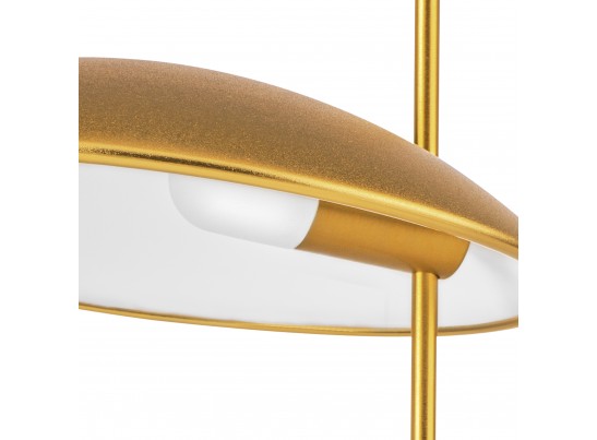 Настольная лампа Marmara Lightstar 801913 в Кургане