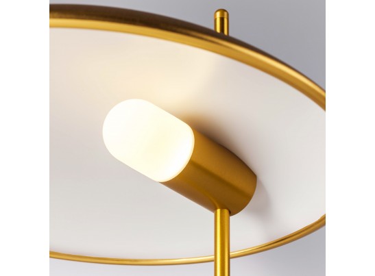 Настольная лампа Marmara Lightstar 801913 в Кургане