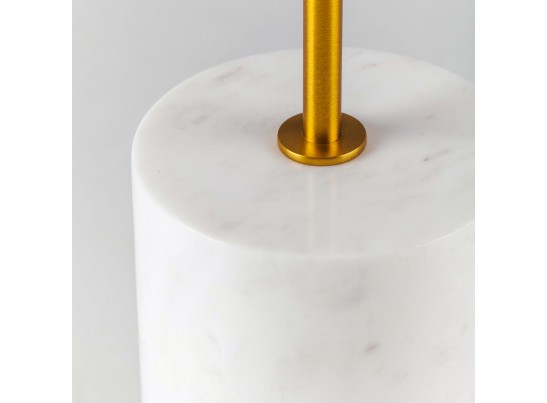 Настольная лампа Marmara Lightstar 801913 в Кургане