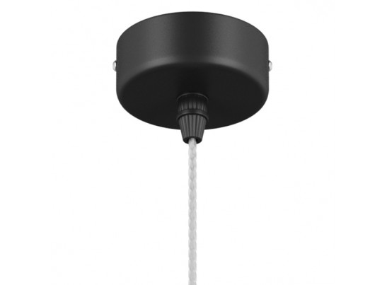 Подвес Cone Lightstar 757017 в Кургане