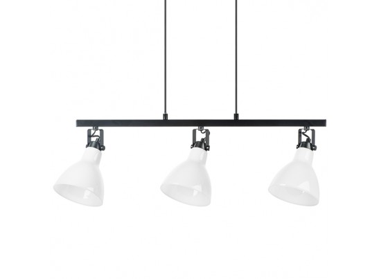 Подвес Acrobata Lightstar 761130 в Кургане