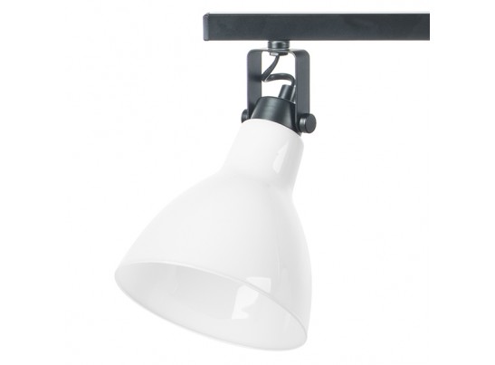 Подвес Acrobata Lightstar 761130 в Кургане