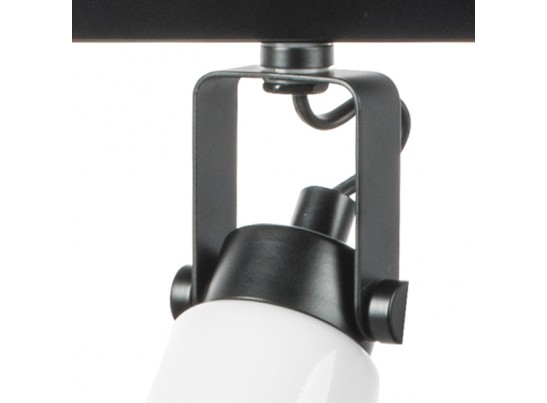 Подвес Acrobata Lightstar 761130 в Кургане