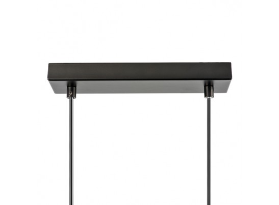 Подвес Acrobata Lightstar 761130 в Кургане