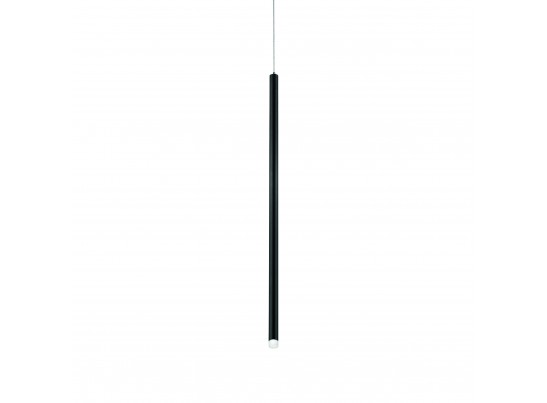 LT7473371 в Кургане