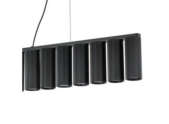 Люстра подвесная Roma Lightstar 718137 в Кургане