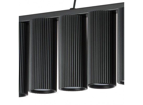 Люстра подвесная Roma Lightstar 718137 в Кургане