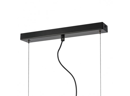 Люстра подвесная Roma Lightstar 718137 в Кургане