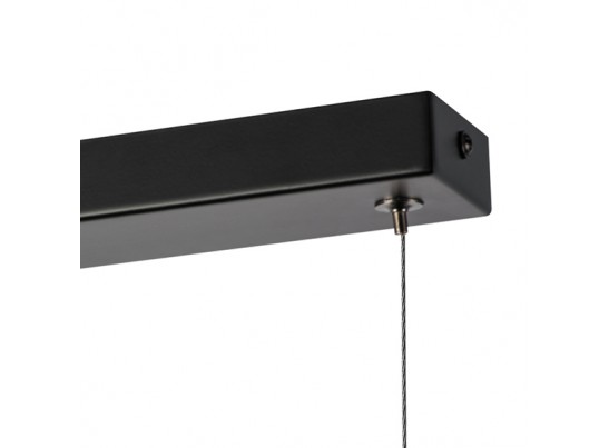 Люстра подвесная Roma Lightstar 718137 в Кургане