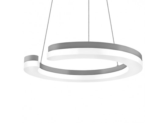 Подвес Unitario Lightstar 763239 в Кургане