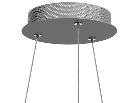 Подвес Unitario Lightstar 763239 в Кургане