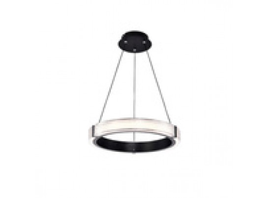 Люстра подвесная Rotonda Lightstar 736247 в Кургане