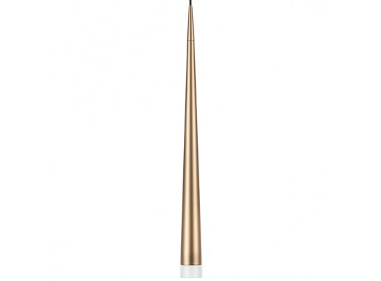 Подвес Punto Lightstar 807013 в Кургане