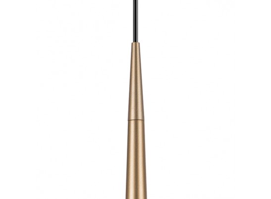 Подвес Punto Lightstar 807013 в Кургане