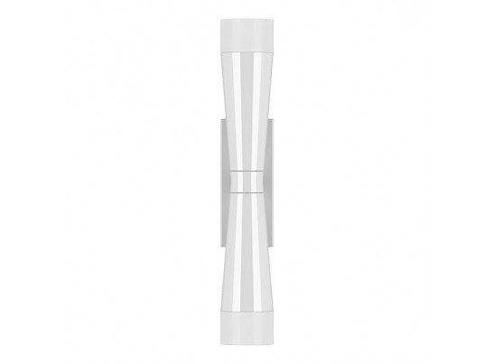 Бра Punto Lightstar 807626 в Кургане