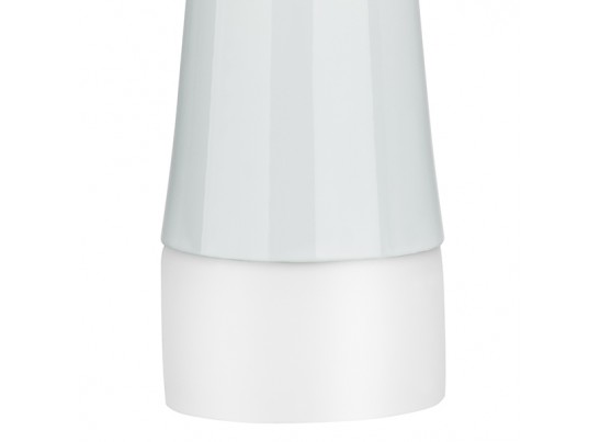 Бра Punto Lightstar 807626 в Кургане