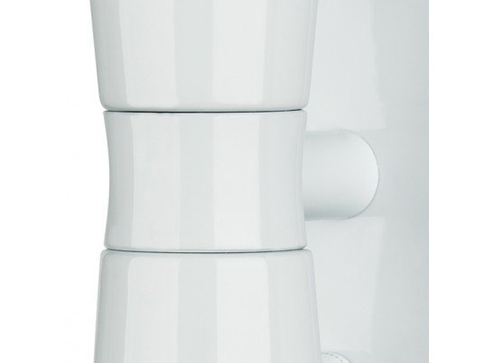 Бра Punto Lightstar 807626 в Кургане