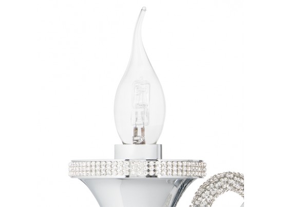 Бра Serpente Osgona 703624 в Кургане